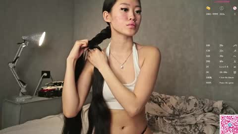 Kim online show from 2, 5, 2026