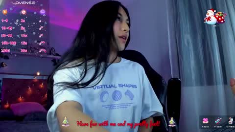 Isiis online show from 10, 12, 2024