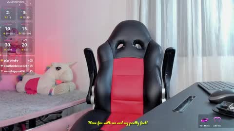 Isiis online show from 5, 2, 2025