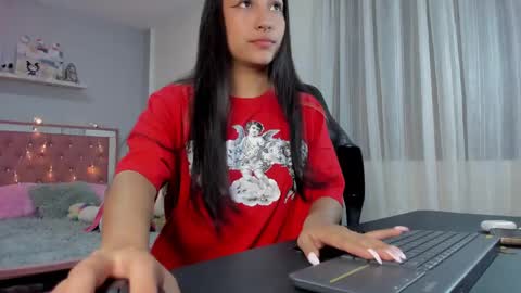 Isiis online show from 27, 2, 2025