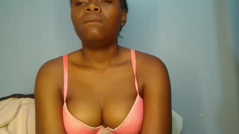 Snapshot of sweet_jamiie chatting on 25, 9, 2025 jay online show from 25, 9, 2025