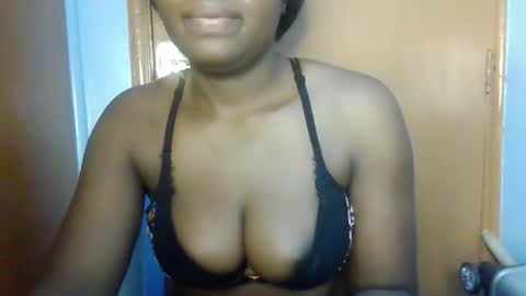 Snapshot of sweet_jamiie chatting on 29, 9, 2025 jay online show from 29, 9, 2025