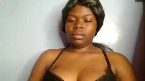 Snapshot of sweet_jamiie chatting on 3, 10, 2025 jay online show from 3, 10, 2025