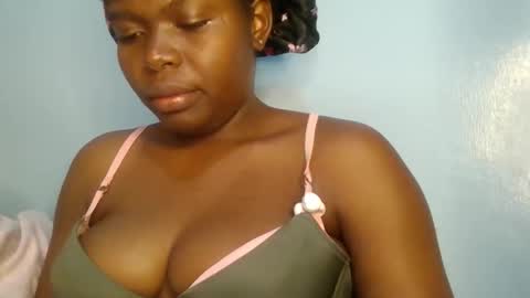 Snapshot of sweet_jamiie chatting on 3, 10, 2025 jay online show from 3, 10, 2025