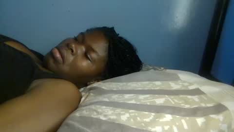 jay online show from 20, 12, 2025