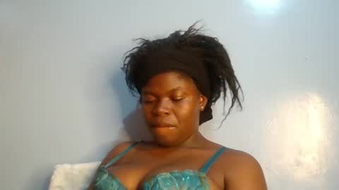 jay online show from 17, 1, 2026