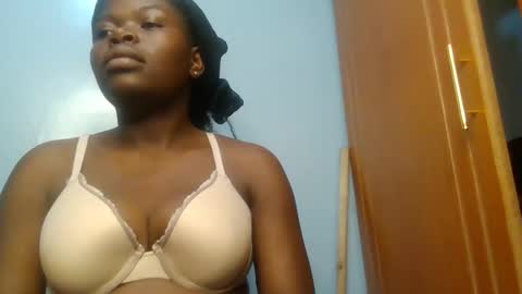 jay online show from 11, 2, 2026