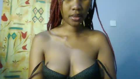 jay online show from 29, 3, 2026