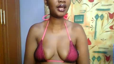 jay online show from 7, 4, 2026