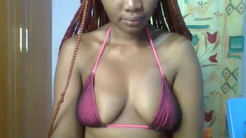 jay online show from 19, 4, 2026