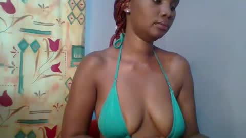 jay online show from 23, 4, 2026