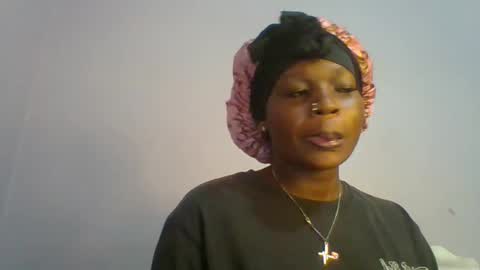 jay online show from 29, 4, 2026