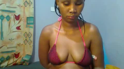 jay online show from 5, 5, 2026