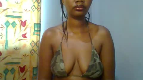 jay online show from 6, 5, 2026