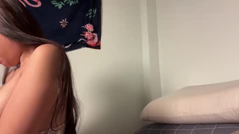 jane online show from 4, 3, 2026