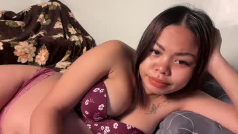 jane online show from 23, 4, 2026