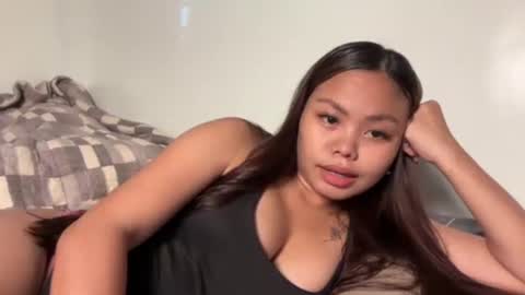 jane online show from 26, 4, 2026