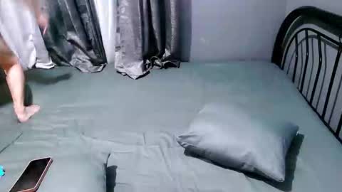 sweet_jaya online show from 2, 5, 2026
