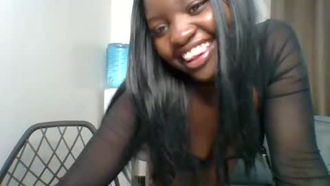 ESTHER NEEMA online show from 11, 4, 2026