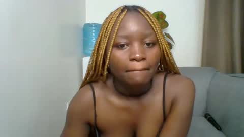 ESTHER NEEMA online show from 6, 5, 2026