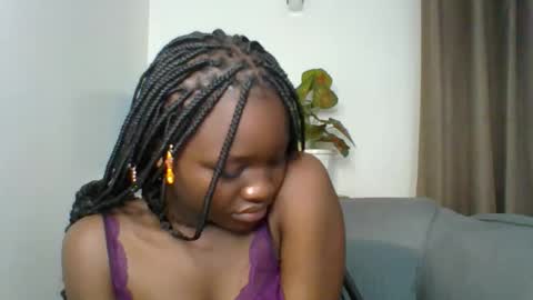 Snapshot of sweet_jenica chatting on 16, 5, 2026 ESTHER NEEMA online show from 16, 5, 2026