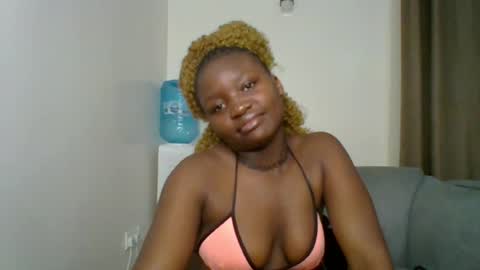 Snapshot of sweet_jenica chatting on 12, 6, 2026 ESTHER NEEMA online show from 12, 6, 2026