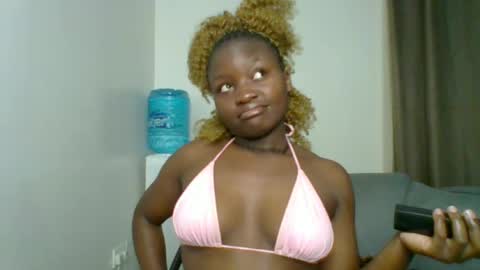 Snapshot of sweet_jenica chatting on 15, 6, 2026 ESTHER NEEMA online show from 15, 6, 2026