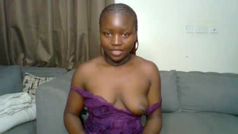 Snapshot of sweet_jenica chatting on 2, 7, 2026 ESTHER NEEMA online show from 2, 7, 2026