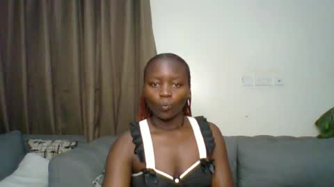 Snapshot of sweet_jenica chatting on 6, 7, 2026 ESTHER NEEMA online show from 6, 7, 2026
