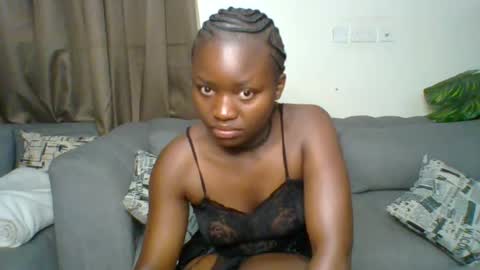Snapshot of sweet_jenica chatting on 23, 7, 2026 ESTHER NEEMA online show from 23, 7, 2026