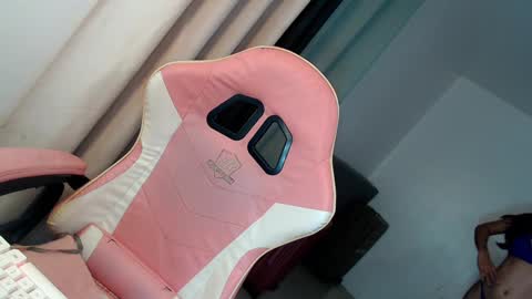 Jess online show from 21, 2, 2025