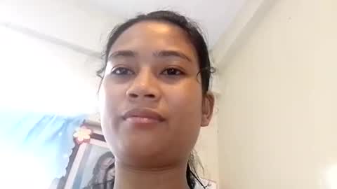 Snapshot of sweet_jez chatting on 14, 10, 2025 sweet_jez online show from 14, 10, 2025