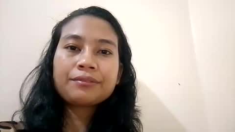 Snapshot of sweet_jez chatting on 3, 11, 2025 sweet_jez online show from 3, 11, 2025