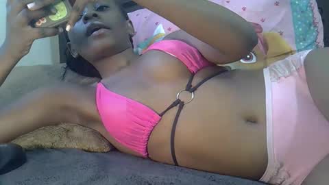 sweet_jovial online show from 31, 10, 2025