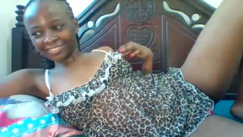 sweet_jovial online show from 11, 11, 2025