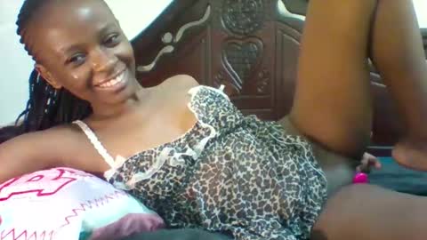 sweet_jovial online show from 11, 11, 2025