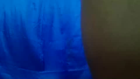 Kristel online show from 22, 12, 2024