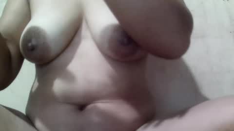 Kristel online show from 12, 2, 2025