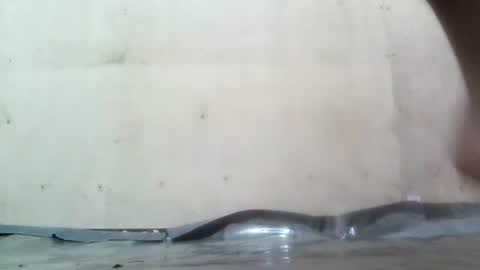 Kristel online show from 6, 3, 2025