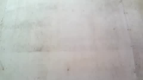 Kristel online show from 7, 3, 2025