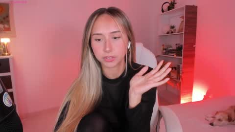 Call me Kali  online show from 24, 1, 2025