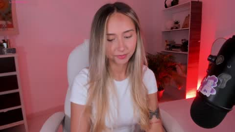 Call me Kali  online show from 27, 1, 2025