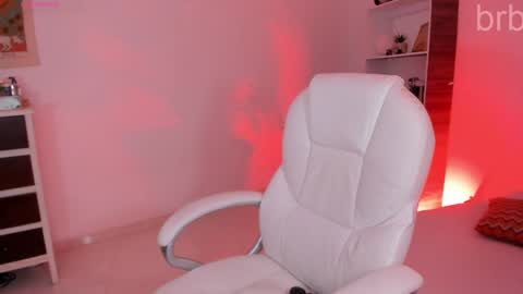 Call me Kali  online show from 31, 1, 2025