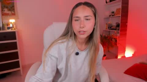 Call me Kali  online show from 20, 2, 2025