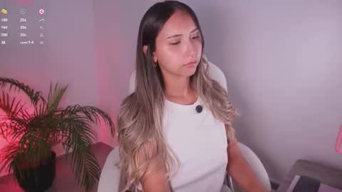 Call me Kali  online show from 2, 2, 2026