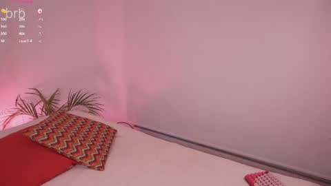 Snapshot of sweet_kalisa chatting on 28, 6, 2026 Call me Kali online show from 28, 6, 2026