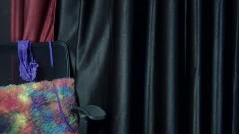 Snapshot of sweet_kanchi chatting on 5, 12, 2024 sweet_kanchi online show from 5, 12, 2024