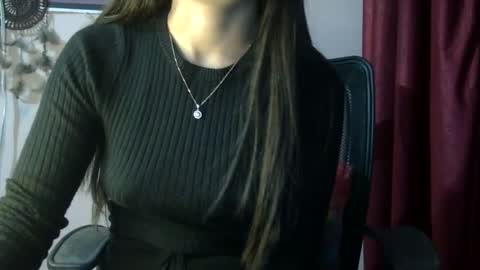 Snapshot of sweet_kanchi chatting on 23, 12, 2024 sweet_kanchi online show from 23, 12, 2024