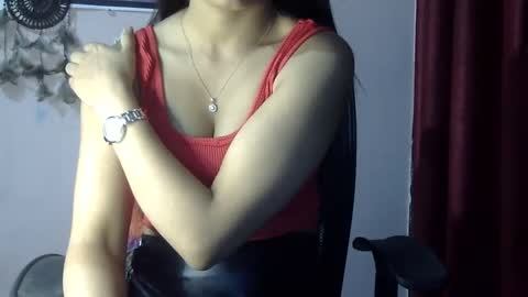 Snapshot of sweet_kanchi chatting on 10, 2, 2025 sweet_kanchi online show from 10, 2, 2025