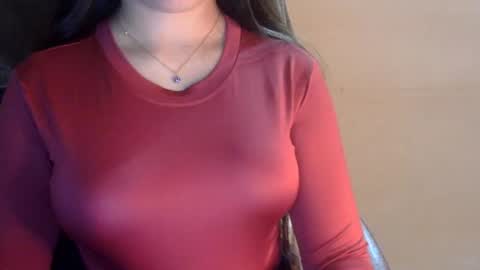 Snapshot of sweet_kanchi chatting on 3, 7, 2026 sweet_kanchi online show from 3, 7, 2026